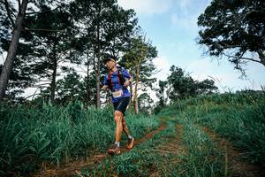 BIB: 
                            <button type="button" onclick="openModal(26018583)" class="btn btn-primary btn-sm float-right btn-popup" data-toggle="modal" data-target=".modal-high-quality">
                        <i class="fas fa-shopping-cart"></i> Add to Cart
                    </button>
                                            <button type="button" onclick="isThisMe(26018583, true)" class="btn btn-success btn-sm float-right btn-popup btn-isme hidden" data-toggle="tooltip" data-placement="bottom" title="นี่คือรูปของคุณใช่ไหม คลิกที่นี่เพื่อเอาเข้าอัลบั้ม">
                        <i class="fas fa-plus"></i> Add to album
                    </button>
                    <button type="button" onclick="isThisMe(26018583, false)" class="btn btn-warning btn-sm float-right btn-popup btn-isnotme hidden">
                        <i class="fas fa-ban"></i> Remove from album
                    </button>